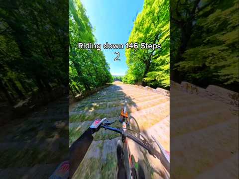 #bike #mtb thumbnail