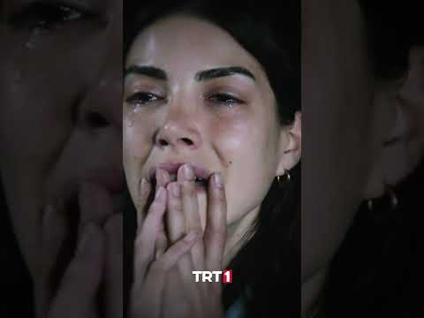 Ailemiz artık tek yürek! @tasacakbudeniztrt thumbnail