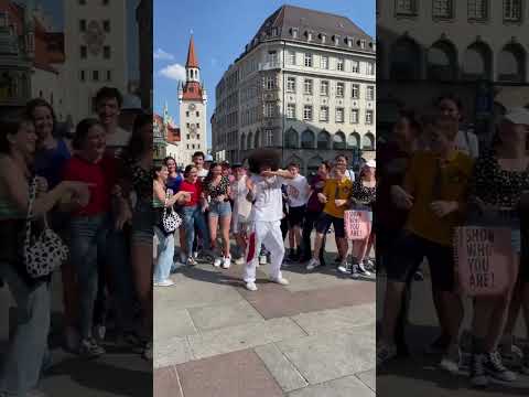 Everybody passed the vibe check 😂🔥😭❤️#fy #fyp #fürdich thumbnail