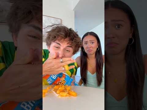 #cadelandmia thumbnail