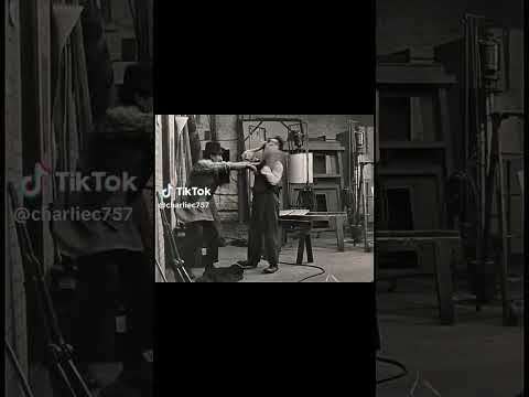 very funny and very nice video ko like Karen or chanel ko subscribe Karen thumbnail