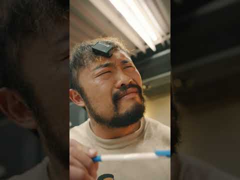 我不信你不買課 thumbnail