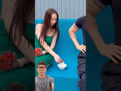 Kem cạo râu của anh mà #trending #trendingshorts #trendingvideo #shorts #shortsviral #viralshorts thumbnail