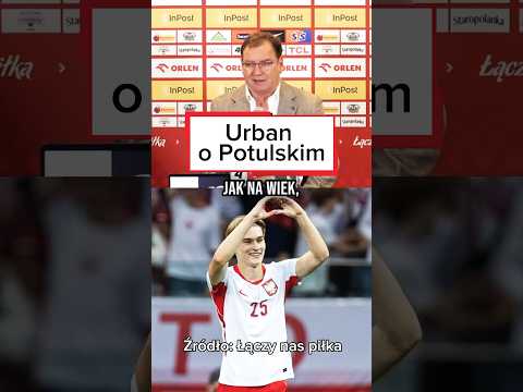 URBAN WYCHWALA POTULSKIEGO #shorts thumbnail