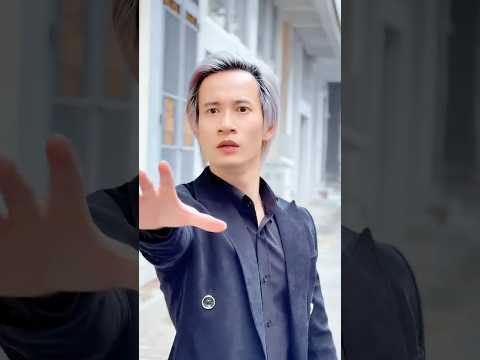 BEN EAGLE - Number nine #MartialArts #ActionComedy #KungFu #Kindness #Trending #Viral thumbnail
