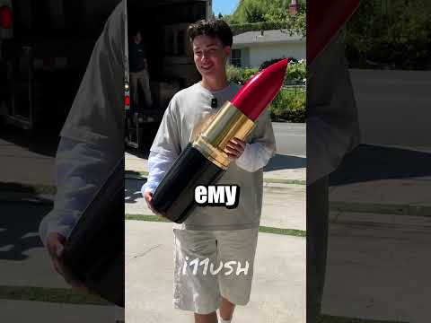Не оставляйте плохие комментарии thumbnail