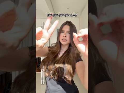 QUE CONTA É ESSA? thumbnail