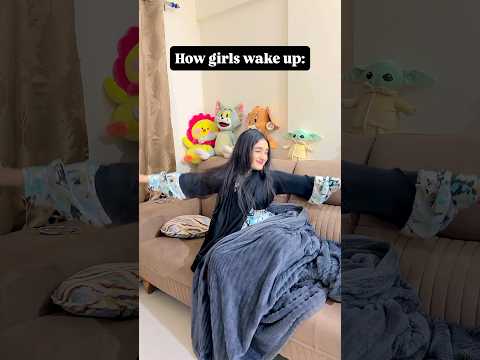Relatable?? #zidaanshahidaly #brothersister #shorts thumbnail
