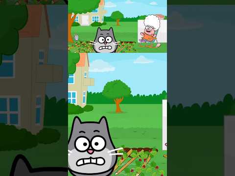 Oh nein, wie konnte das passieren?! - Hurra Kinderlieder #kinderlieder #kindermusik #mitmachlied thumbnail