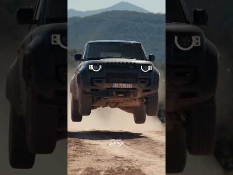 Why Indian's don't like Automatic cars? thumbnail