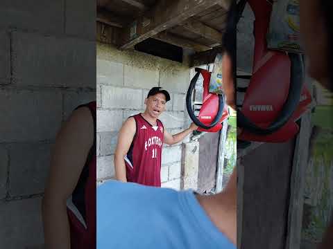 Wala Koy Salih Nimo Pre thumbnail