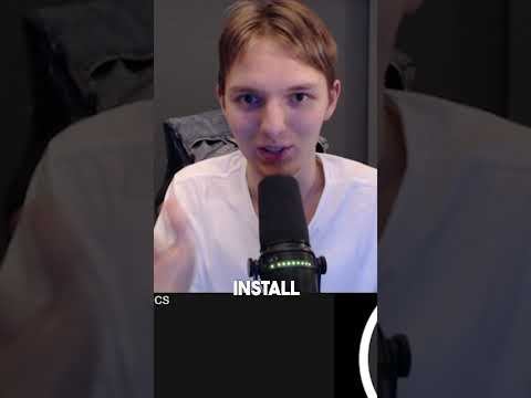 How To Install Elgato Stream Deck Plugins thumbnail