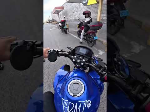 #kawasaki #yamaha #velocidad #shorts #motovlog #motorcycle #moto #bikers #bike #police #biker thumbnail