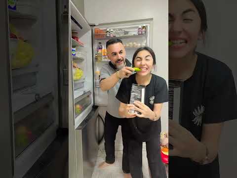 Look at Alara!😂👻❤️ #vlog #viral thumbnail