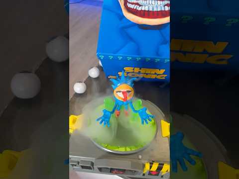 SHIN SONIC MYSTERY BOXEN 🤫💨 thumbnail