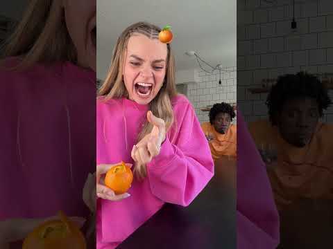 The worst feeling? thumbnail