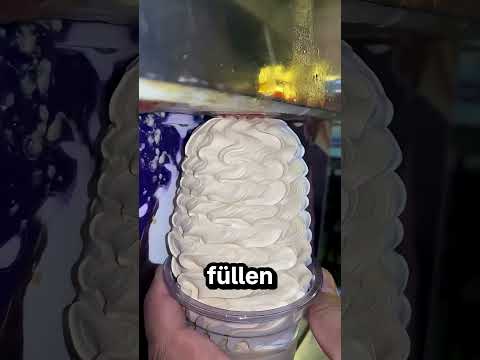 Das ist das größte Eiscreme der Welt 🍦🌍 thumbnail