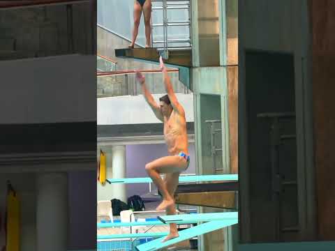 Diving thumbnail