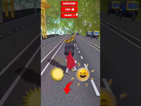 ?️rod crossing challang ?️#challenge #games #india #gaming #stumbleguys #india #gaming #challenge thumbnail