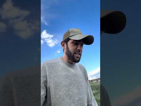 Роды на природе получается thumbnail