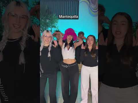 HAZ EL MERCADO DE LOS DELFINES thumbnail