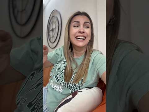 the dog shocked me?? funny dogie? dog videos? Köpek taklit yapıyor? cartoon thumbnail