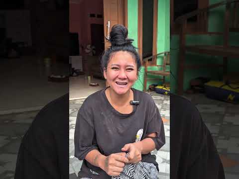 Ayah sejahat itu sama naya #shorts thumbnail