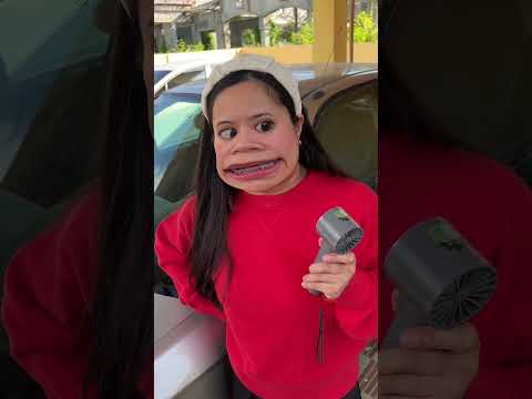 Kid next door👦🚪🤪#BiboyBecky #BiboyAndBecky #shorts #skits #funny #comedy thumbnail