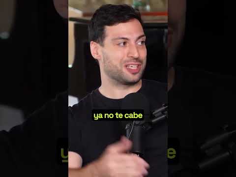 ?: "Quiero más RAM." thumbnail