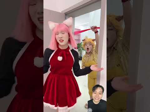 Tôi có anh người yêu tinh tế thumbnail