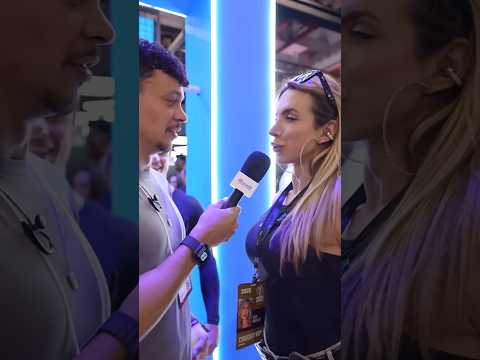 Por essa eu não esperava thumbnail