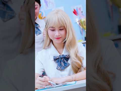 Quick drawing tips for Gugu Gaga starting from number 67 #anhchinh #kpop #gugugaga #drawing thumbnail