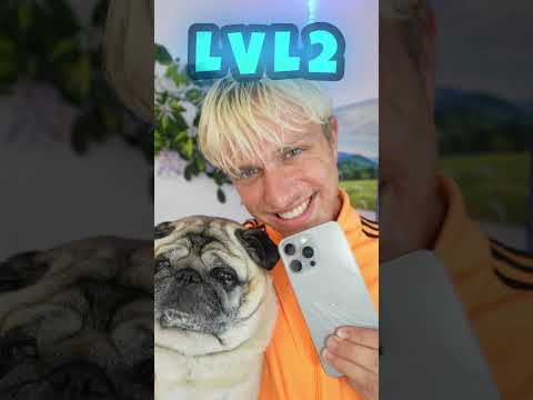 Czy Nie Można Chować Telefonu pod Poduszką📱🔥 thumbnail