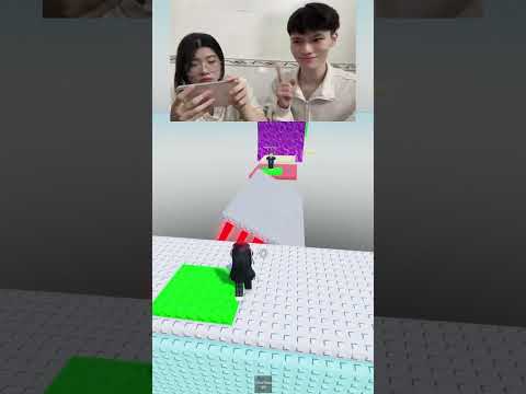 nay rosa bực bội Phonk thumbnail