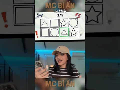 Thử Bật Chế Độ Khó | E390 #mcbian thumbnail