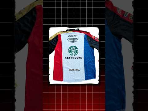 Perusahaan Ini Malah Kepengen Dituntut Hukum 🤦‍♂️🔥 thumbnail