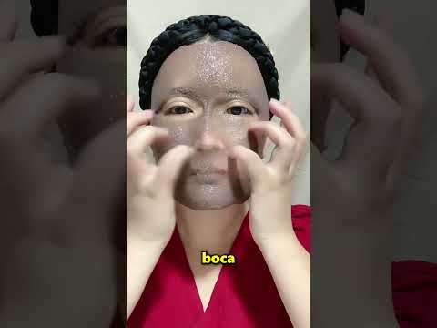 Las Chicas De Japón Utilizan Esto Para Lucir Una Piel Radiante 😲 thumbnail