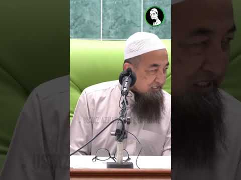 Hukum Makan Makanan Yang Tak Dituntut - Ustaz Azhar Idrus thumbnail