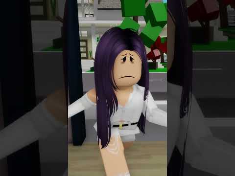 أختي التوأم مخطوفة منذ الولادة thumbnail