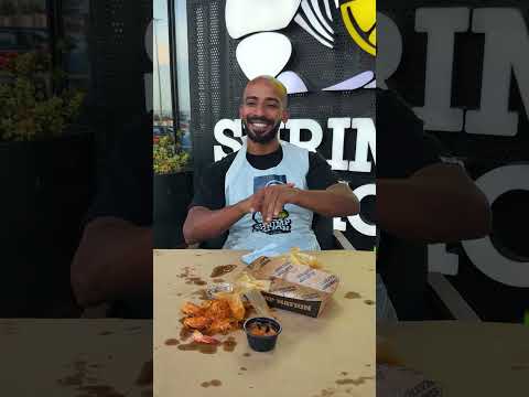 الحساب كشف حقيقتنا كلنا ??? #اكسبلور #سلطان_الفيصل #سوسو #food #ضحك thumbnail