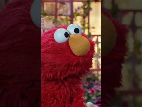 Does Zoe Have a Spaceship? #sesamestreet thumbnail