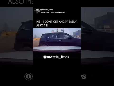 I don't get angry 🥶#shorts #viralvideo #shortsvideo #bmw #cars #martis_lines thumbnail