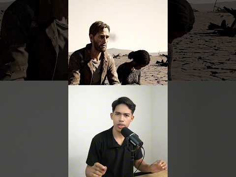Jika Bumi tanpa Manusia #shorts thumbnail