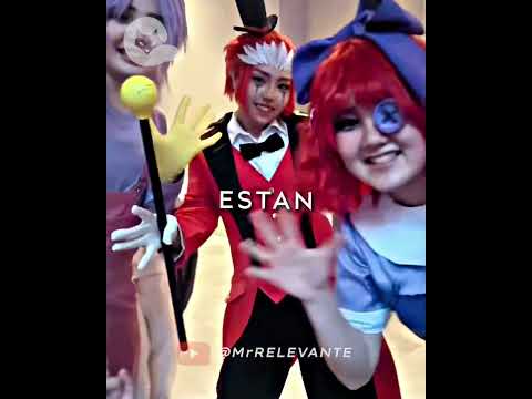 Esta muy TURBIO 🤡💔🐇 #mrrelevante #culturapop #momentosépicos thumbnail