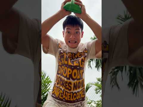 Sự thật phía sau LÒNG TỐT của Ông nội… ?| Kindness Misunderstood #shorts thumbnail