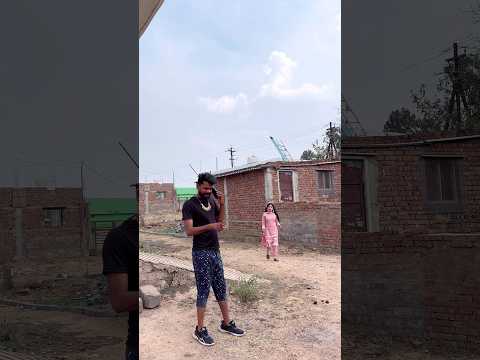 🧌 ग़रीब टूरा 😱 CG COMEDY ‼️NITESH COMEDIAN ‼️#cgshorts #cgcomedy #niteshcomedian #cgviral thumbnail