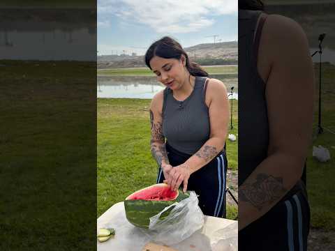 Hangi şehirden izliyorsunuz #sorts #trending #youtubeshorts thumbnail