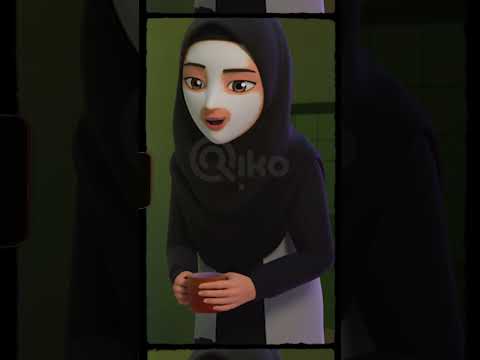 Bunda, terima kasih atas cinta dan perhatian yang tak pernah habis. Selamat Hari Ibu🤍#hariibu thumbnail