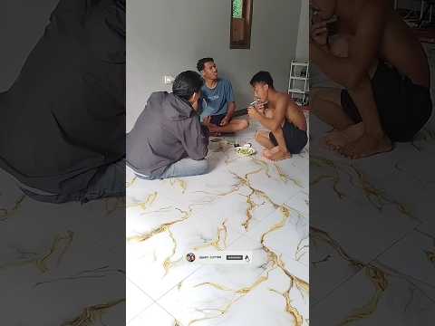 “We Didn’t Expect This to Happen 😂”#comedy #shorts #shortvideo #lol #funny #laugher thumbnail