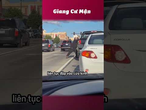 Ủa là sao??? #giangcuman thumbnail